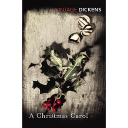 A Christmas Carol