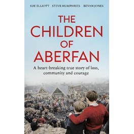 The Children of Aberfan