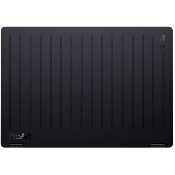 Asus ProArt PX13 GoPro Edition HN7306EAC-OLED-LX041X 13.3" 3K OLED (AMD Ryzen AI 9 Max+ 395/128 GB/1TB SSD/Radeon Graphics/Win11Pro) Laptop image 7