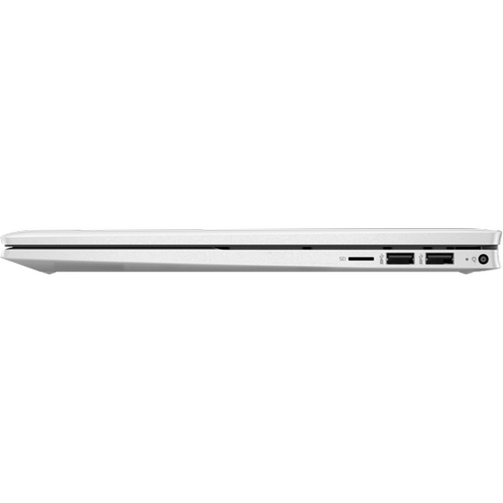 HP Pavillion x360 15.6" Full HD (Core i5-1135G7/8GB/512GB/Iris Xe Graphics/Win11Home) Laptop image 4