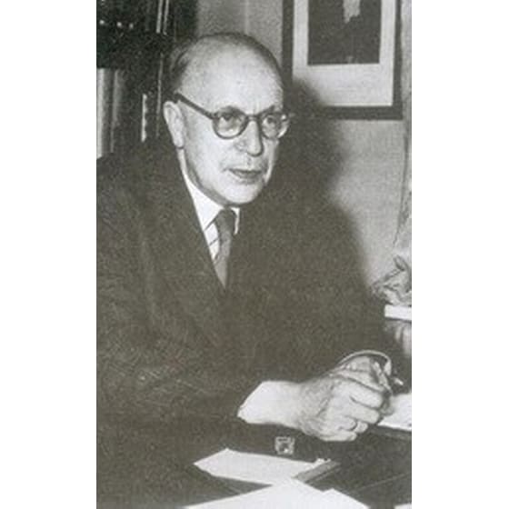 Αντίστιξη. Ασματική πολυφωνία image 1