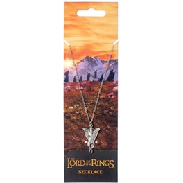 Μενταγιόν The Carat Shop The Lord Of The Rings - Evenstar