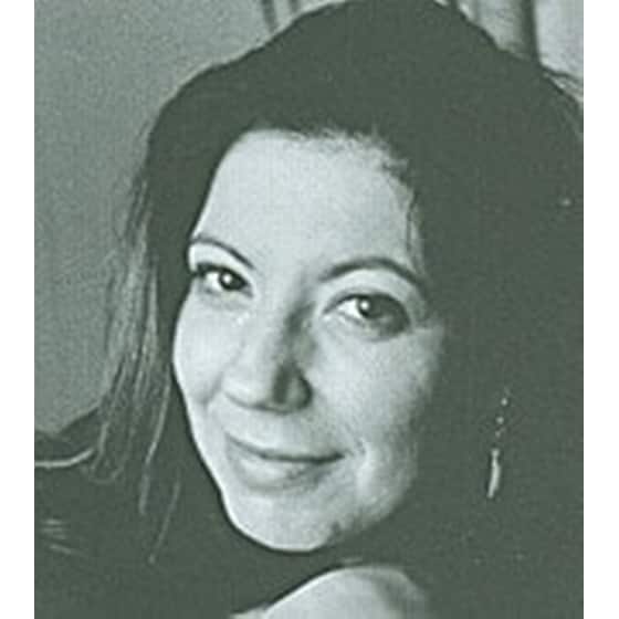 Τι είδε η γυναίκα του Λωτ; image 1