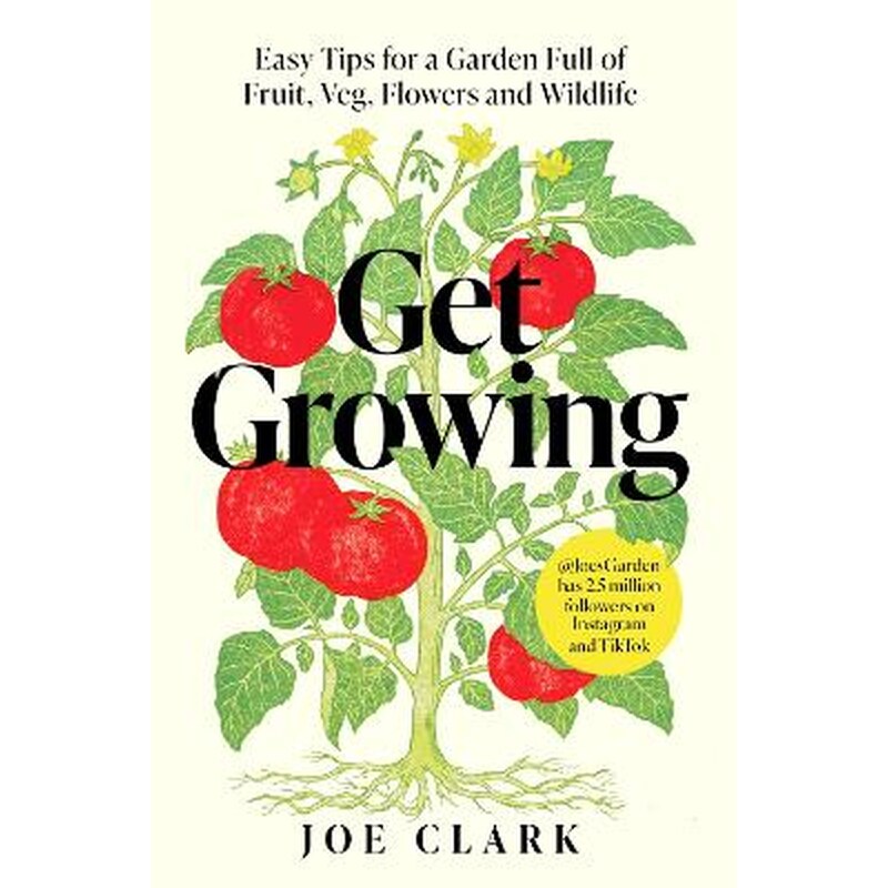 Get Growing