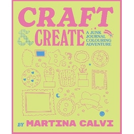 Craft & Create