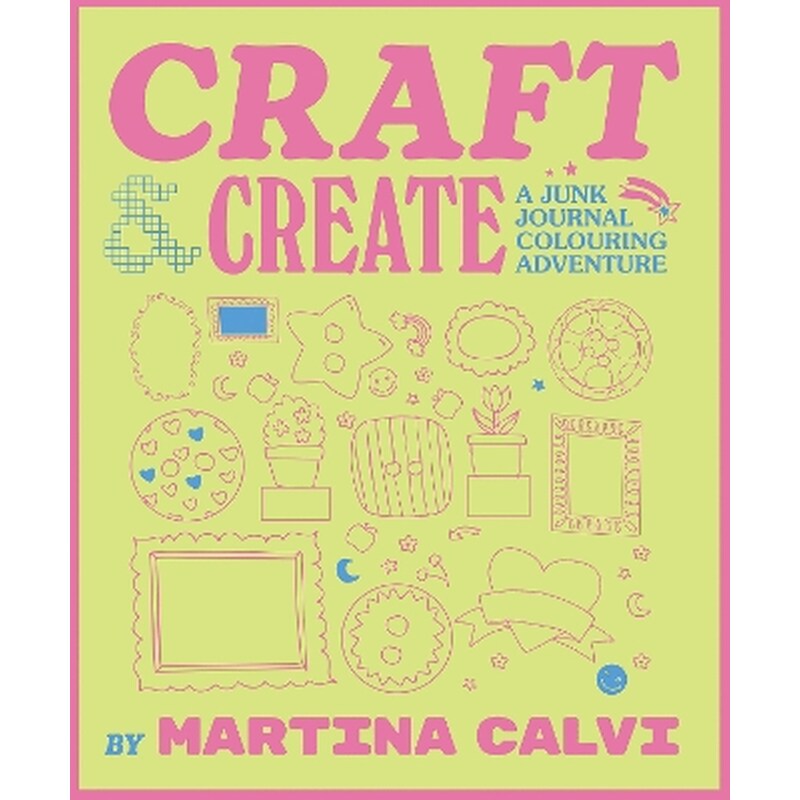 Craft Create