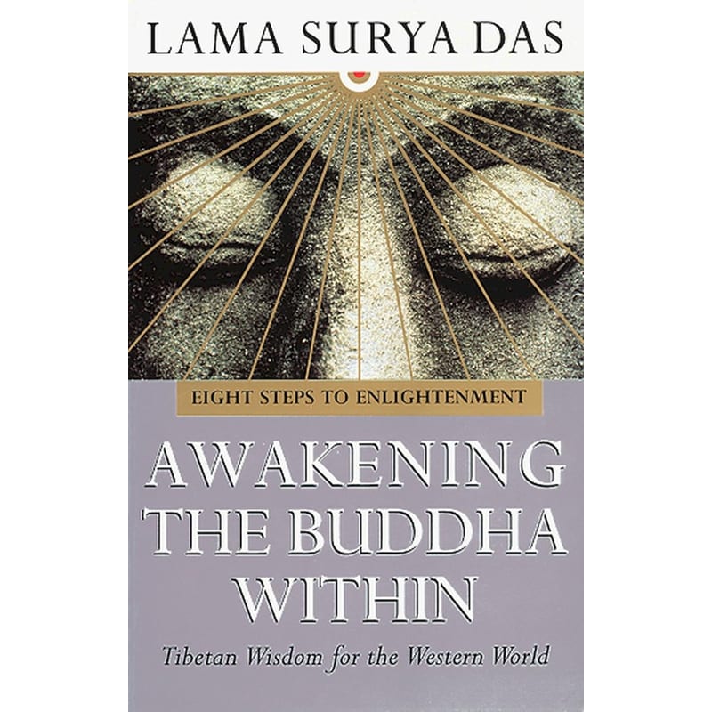 Awakening the Buddha Within