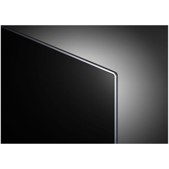 Τηλεόραση LG 55" Smart OLED Ultra HD OLED55B6V image 4