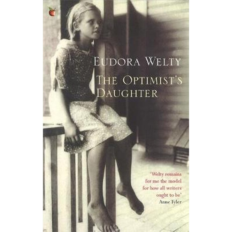 The Optimists Daughter