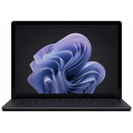 Laptop Microsoft Surface 6 13.5'' QHD (Core Ultra 5-135H/16GB/512GB SSD/Arc Graphics/Win11Pro)