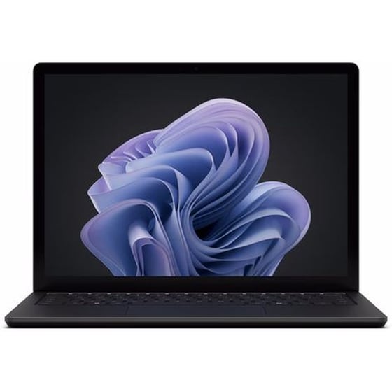 Laptop Microsoft Surface 6 13.5'' QHD (Core Ultra 5-135H/16GB/512GB SSD/Arc Graphics/Win11Pro) image 0