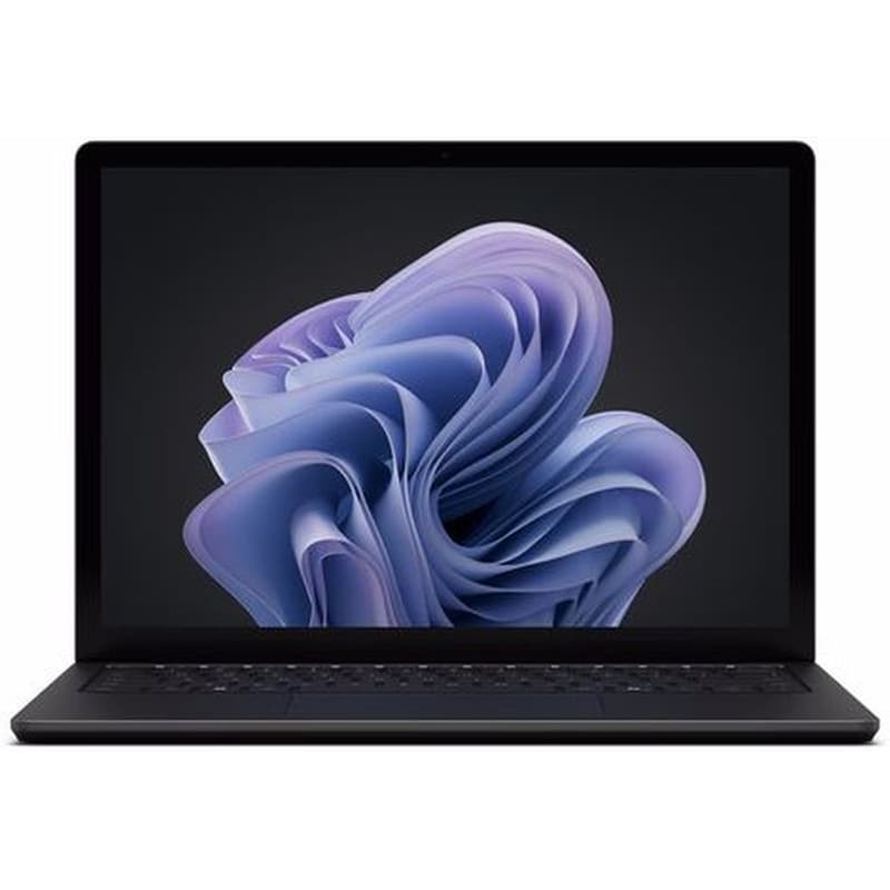 MICROSOFT Laptop Microsoft Surface 6 13.5 QHD (Core Ultra 5-135H/16GB/512GB SSD/Arc Graphics/Win11Pro)