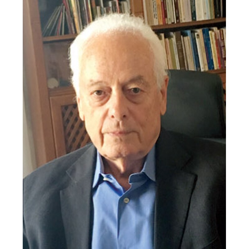 Author picture