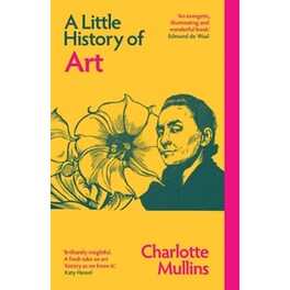 A Little History of Art