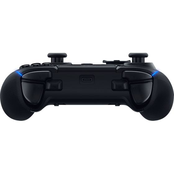 Razer Wolverine V2 Pro PlayStation 5 Ασύρματο Χειριστήριο - Black image 1