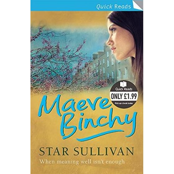 Star Sullivan image 0