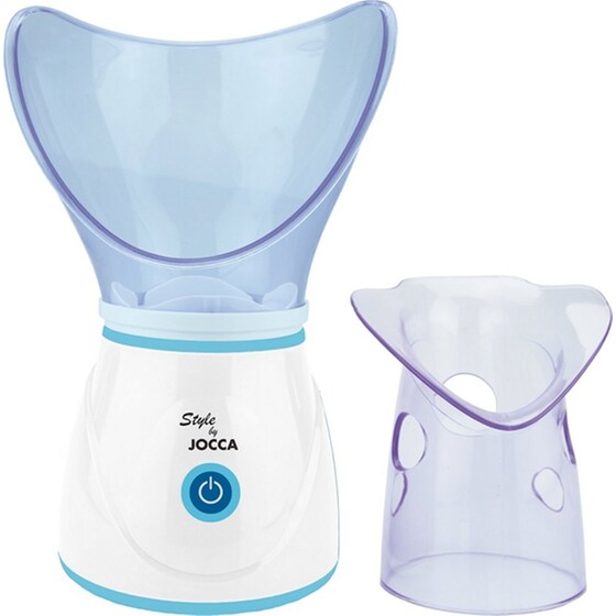 Jocca Σάουνα Προσώπου Facial Sauna Χωρητικότητας 60ml, 1598 image 0