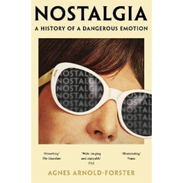 Nostalgia