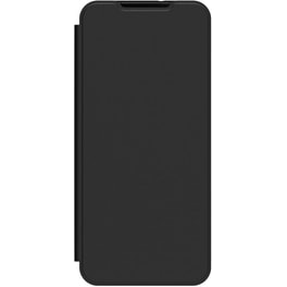 Θήκη Samsung Galaxy A55 5G - Samsung Anymode Wallet Flip Case - Black