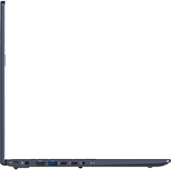 Toshiba Tecra A60-M 16" FHD+ IPS (Intel Core Ultra7-255H/32 GB/1TB SSD/Arc Graphics/Win11Pro) Laptop image 20