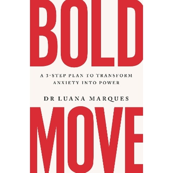 Bold Move image 0