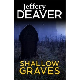 Shallow Graves