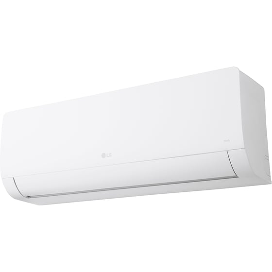 LG Dualcool Pro WZ18AWN Κλιματιστικό Inverter 18.000 BTU A++/A+++ με WiFi image 4