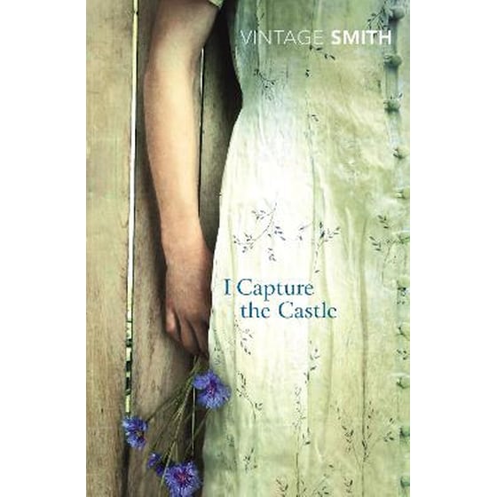I Capture the Castle image 0
