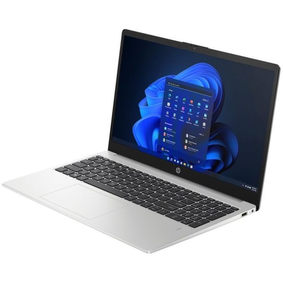 HP 255 G10 AK9X6AT 15.6" FHD VA (Ryzen 5-7530U/16GB/512GB SSD/Radeon Graphics/Win11Pro) Laptop image 2