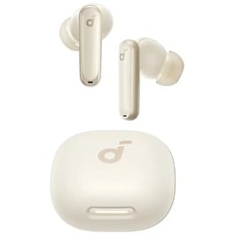 Ακουστικά Bluetooth Anker Soundcore P40i - Λευκό