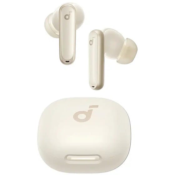 Ακουστικά Bluetooth Anker Soundcore P40i - Λευκό image 0