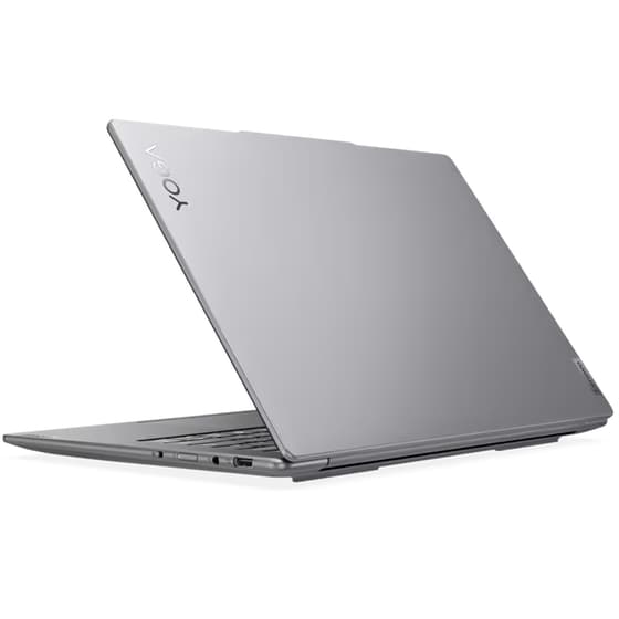 Lenovo Yoga Pro 7 14AHP9 14.5" 2.5K IPS (Ryzen 7-8845HS/16GB/1TB SSD/GeForce RTX 3050/Win11Home) Laptop image 10