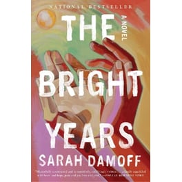 The Bright Years