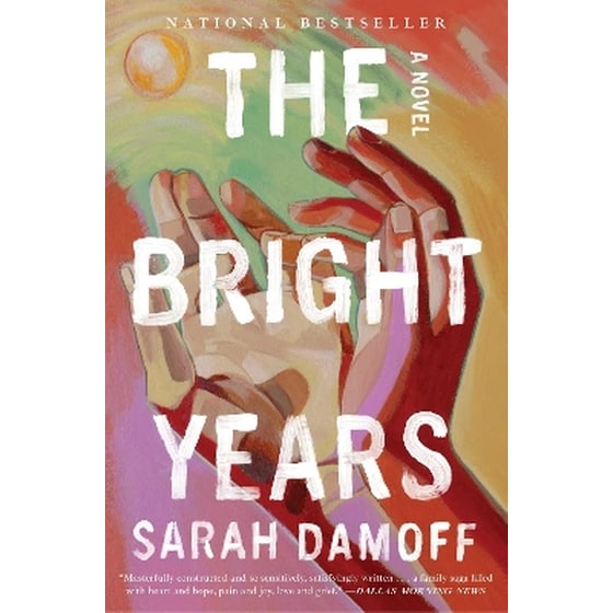 The Bright Years image 0