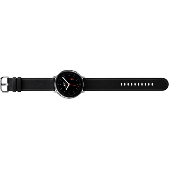 Samsung Galaxy Watch Active2 44mm Ασημί image 3