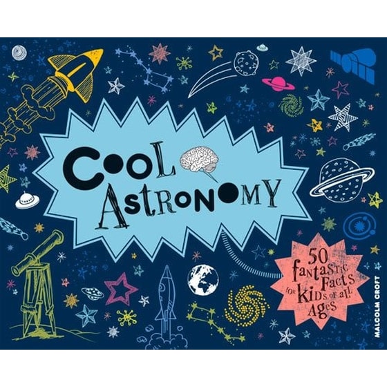 Cool Astronomy image 0