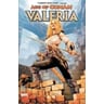 product-thumbnail