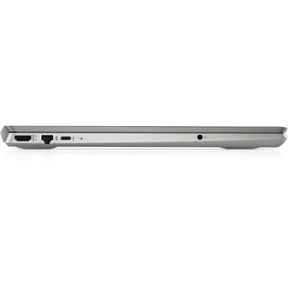 Laptop HP Pavilion 15.6" (i5-8265U/ 8GB/ 256GB SSD/ GeForce MX250 2GB) 15-cs2006nv image 3