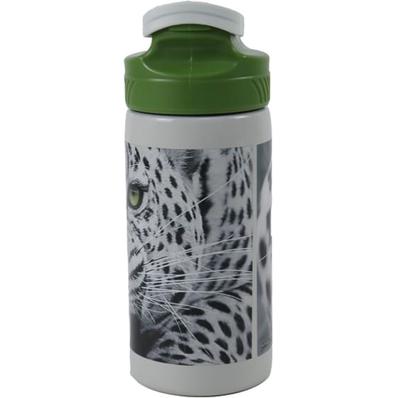 Παγούρι&nbsp;No&nbsp;Fear&nbsp;Stainless&nbsp;Steel&nbsp;500ml&nbsp;Animals image 5