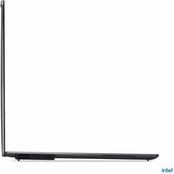 Lenovo ThinkPad X9-15 Gen 1 Aura Edition 15.3" QHD OLED (Core Ultra 7-258V/32GB/1TB SSD/Arc Graphics/Win11Pro) Laptop image 8