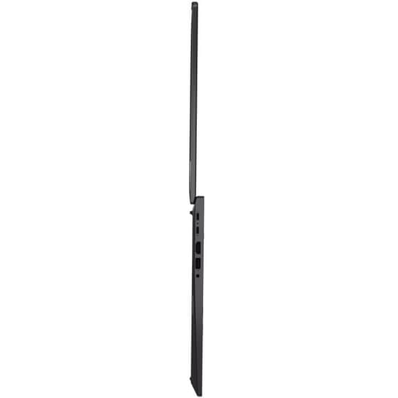 Lenovo ThinkPad T16 Gen 3 16" WUXGA IPS (Core Ultra 7-155U/32GB/1TB SSD/UHD Graphics/Win11Pro) Laptop image 11