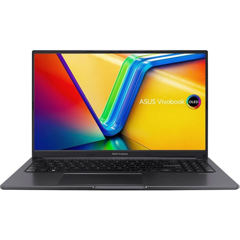 LaptopAsusVivobook15X1505VA-OLED-MA249W15.6