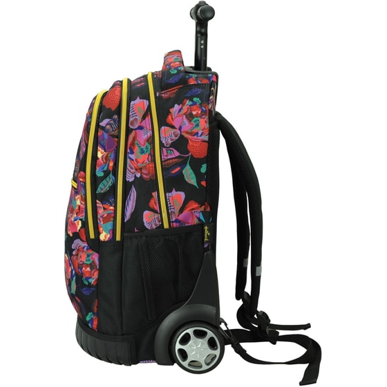 Τσάντα Τρόλεϋ Hallmark Flowers image 3