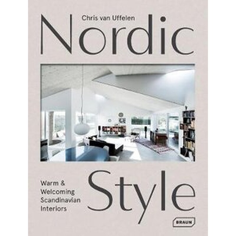 Nordic Style