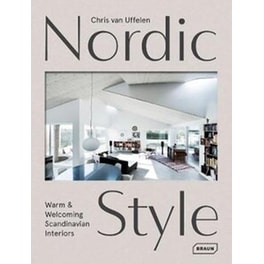 Nordic Style