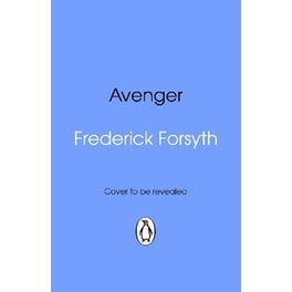 Avenger