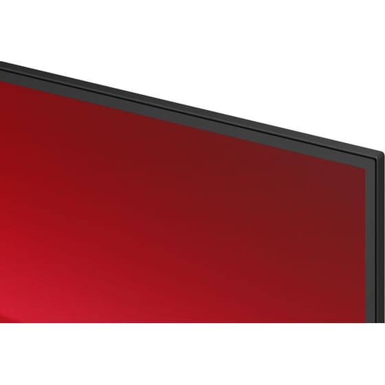 LG Nano 75" 4K Smart Τηλεόραση 75NU8E0B3LA AI image 7