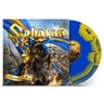 product-thumbnail