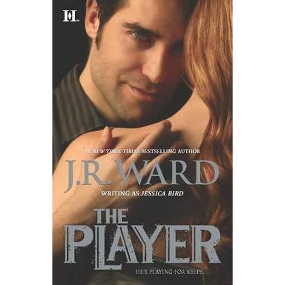 Player image 0