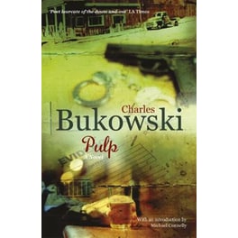 Pulp